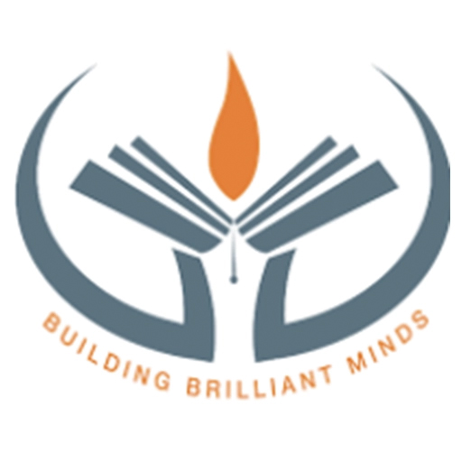 Asan Memorial Senior Secondary School